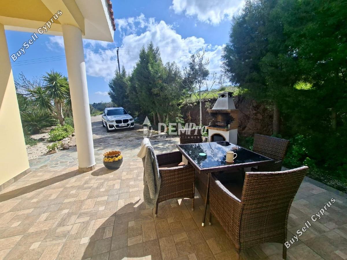 3 bedroom detached house for rent drousia paphos 8306899 image 16650724