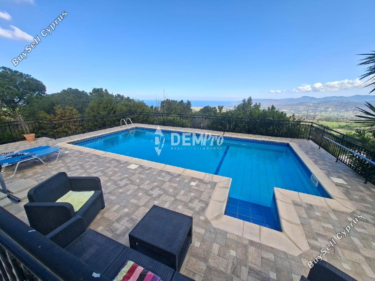 3 bedroom detached house for rent drousia paphos 8306899 image 16650726