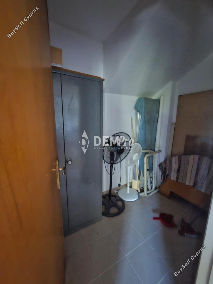 3 bedroom detached house for rent drousia paphos 8306899 image 16650727