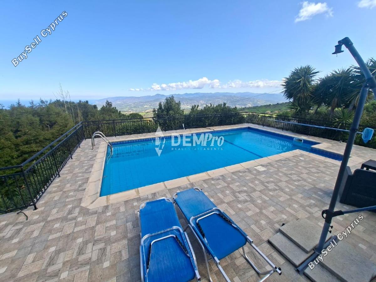 3 bedroom detached house for rent drousia paphos 8306899 image 16650729