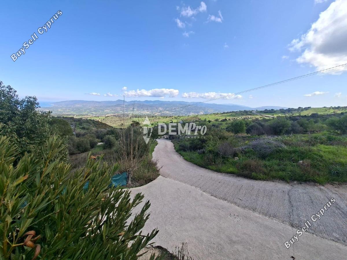 3 bedroom detached house for rent drousia paphos 8306899 image 16650731