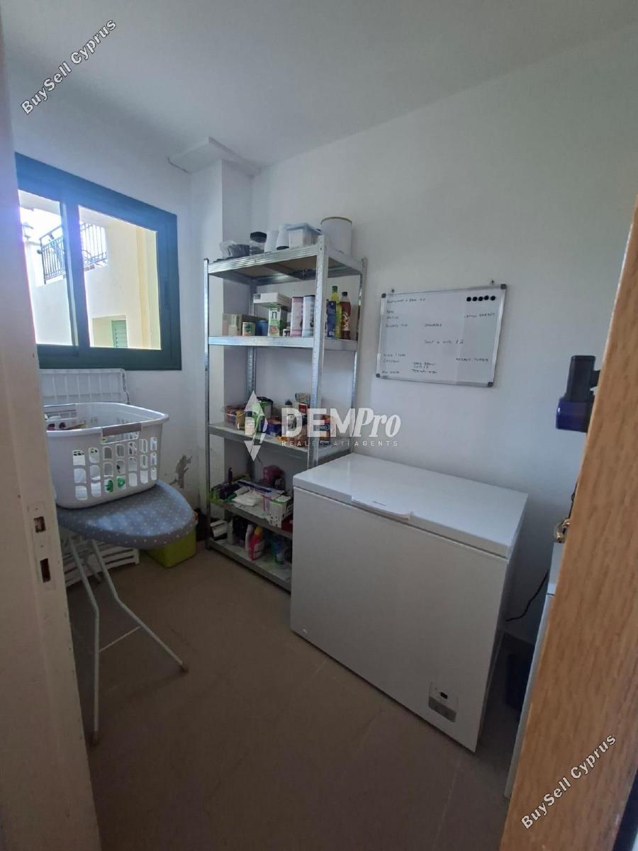 3 bedroom detached house for rent drousia paphos 8306899 image 16650732