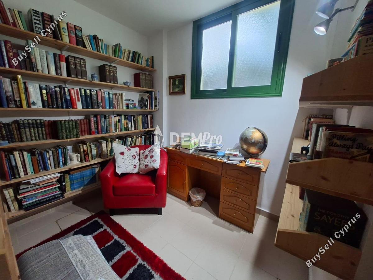 3 bedroom detached house for rent drousia paphos 8306899 image 16650733