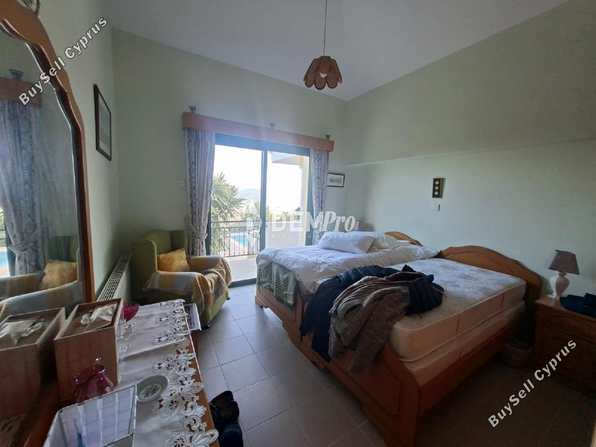 3 bedroom detached house for rent drousia paphos 8306899 image 16650734
