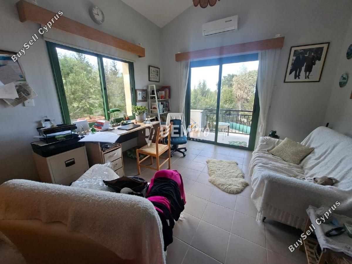 3 bedroom detached house for rent drousia paphos 8306899 image 16650735