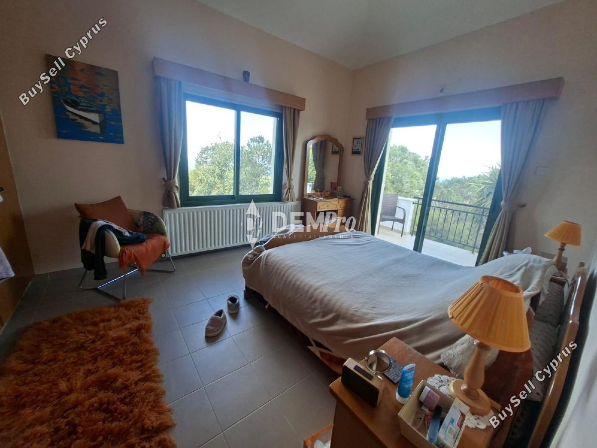 3 bedroom detached house for rent drousia paphos 8306899 image 16650736