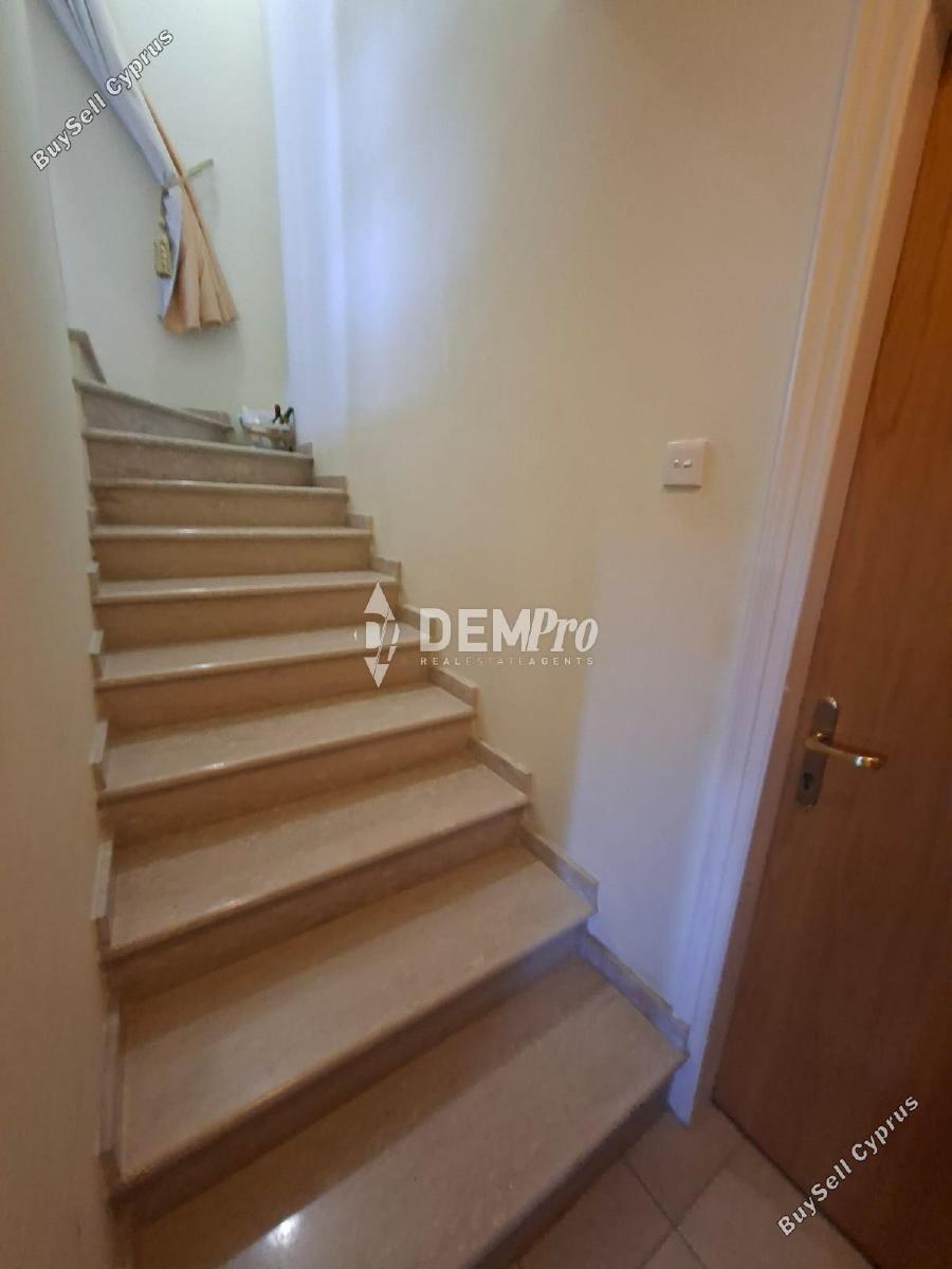 3 bedroom detached house for rent drousia paphos 8306899 image 16650738