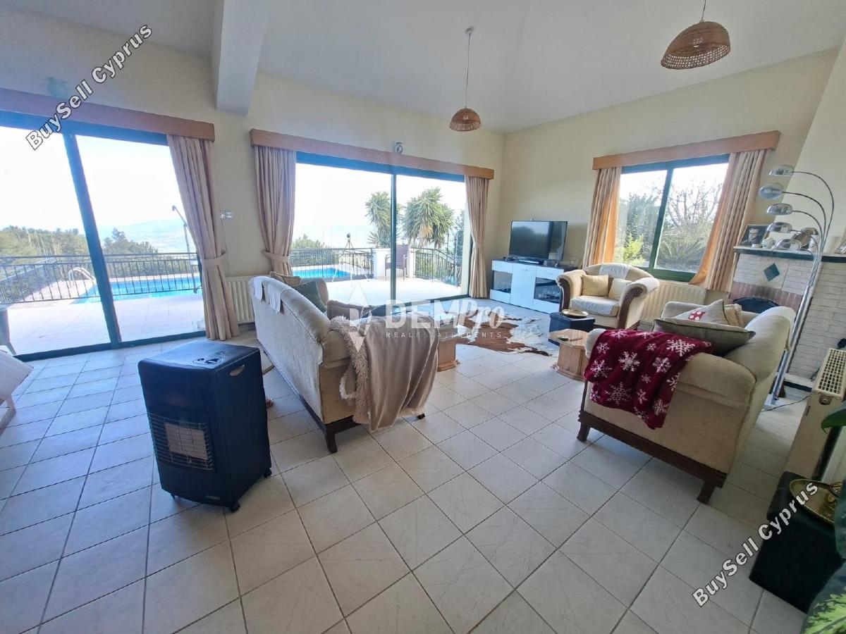 3 bedroom detached house for rent drousia paphos 8306899 image 16650742