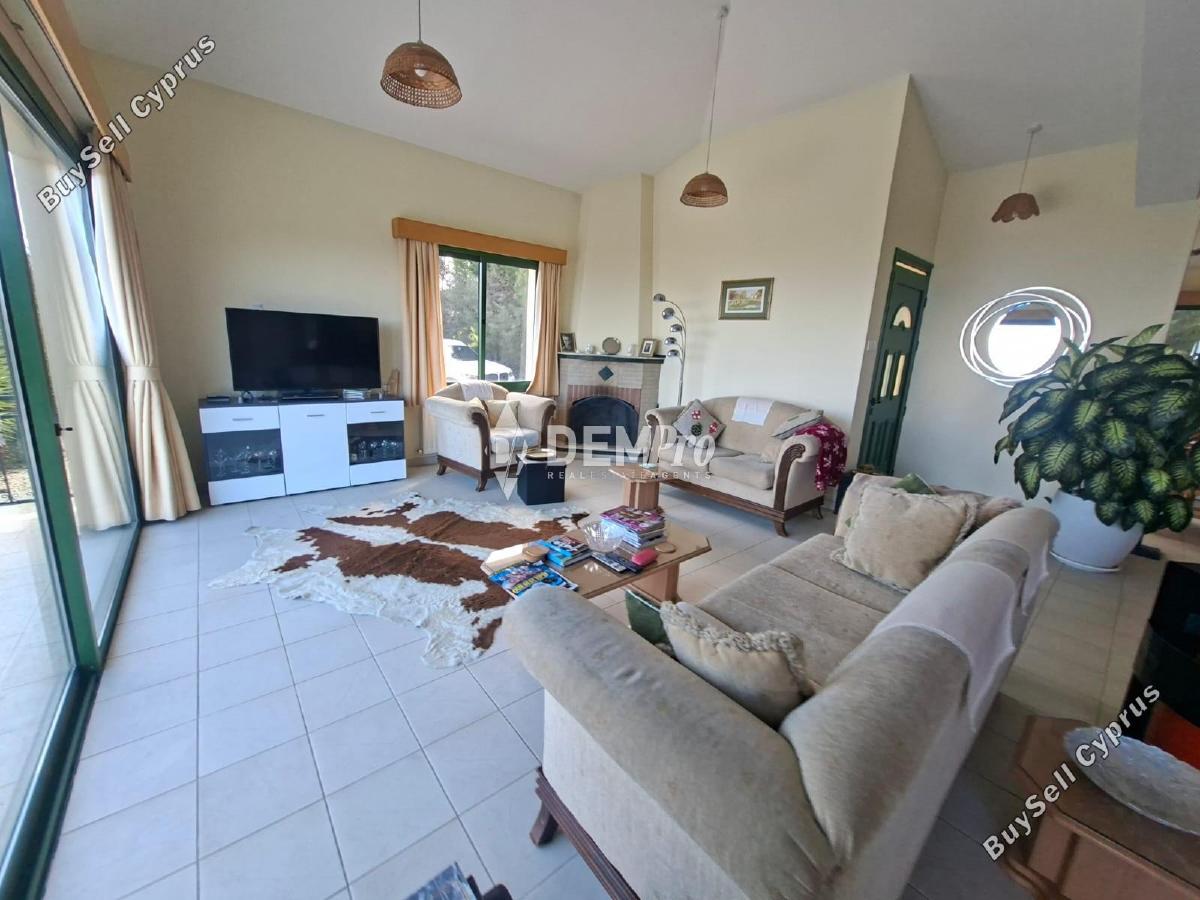3 bedroom detached house for rent drousia paphos 8306899 image 16650746