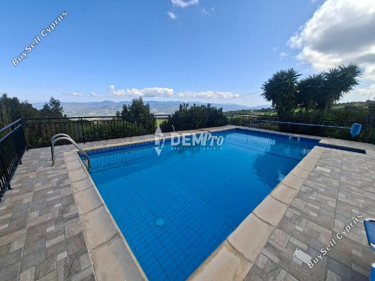 3 bedroom detached house for rent drousia paphos 8306899 image 16650748