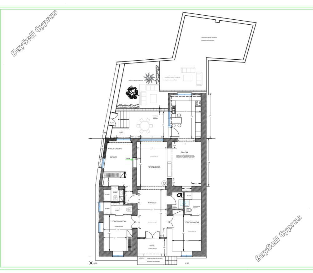 3 bedroom detached house for sale aglantzia nicosia 8560899 image 15592931