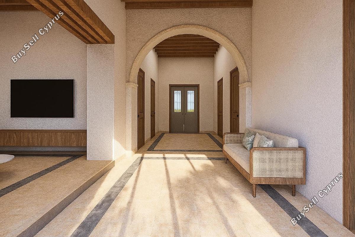 3 bedroom detached house for sale aglantzia nicosia 8560899 image 15592937