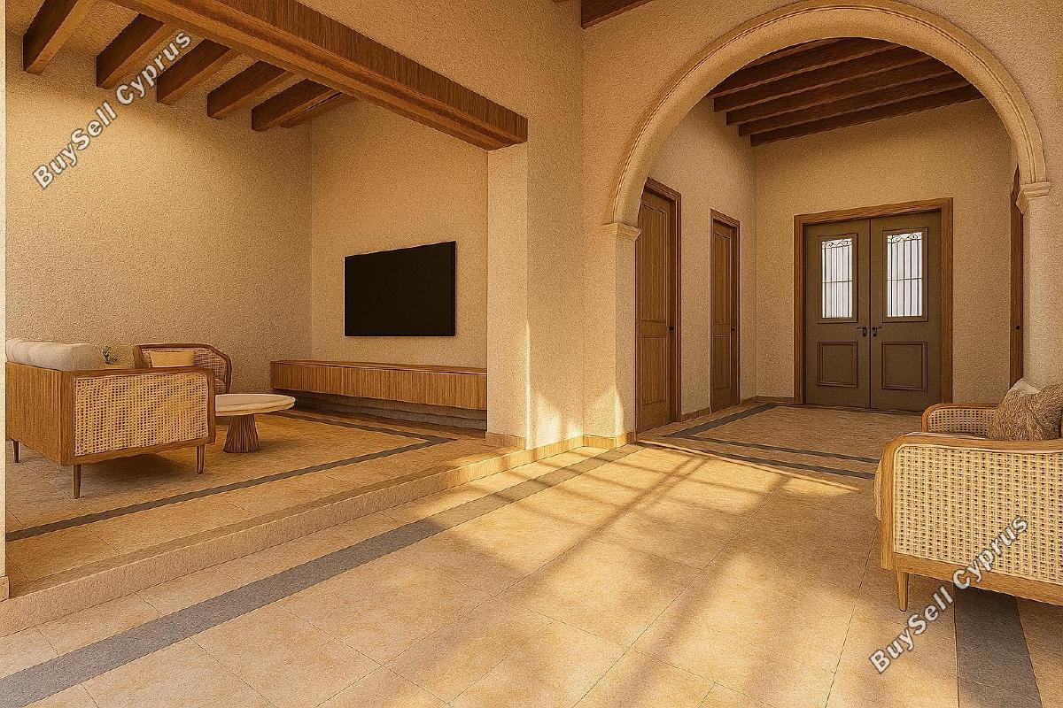 3 bedroom detached house for sale aglantzia nicosia 8560899 image 15592938