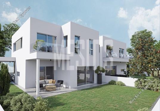 3 bedroom detached house for sale geri nicosia 1854899 image 14918821