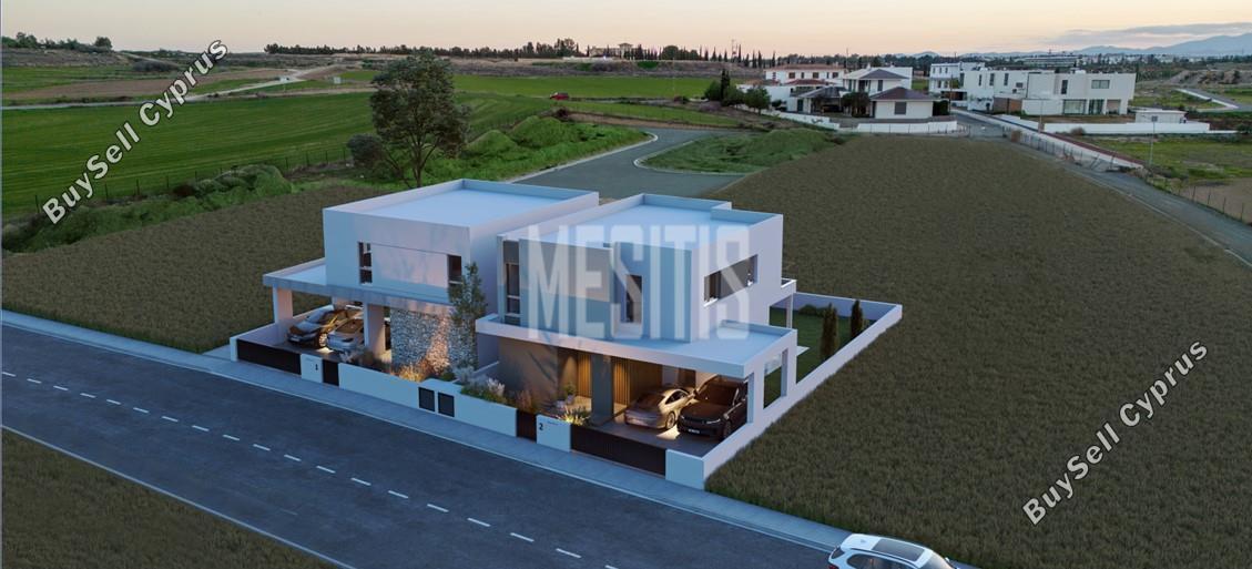 3 bedroom detached house for sale geri nicosia 1854899 image 14918823