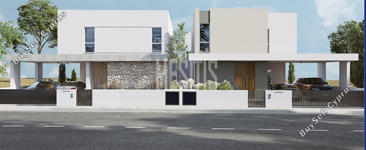 3 bedroom detached house for sale geri nicosia 1854899 image 14918826