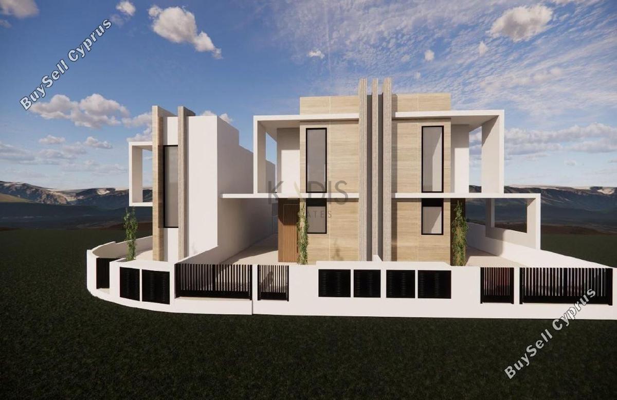 3 bedroom detached house for sale kato lakatamia nicosia 1691899 image 5895771