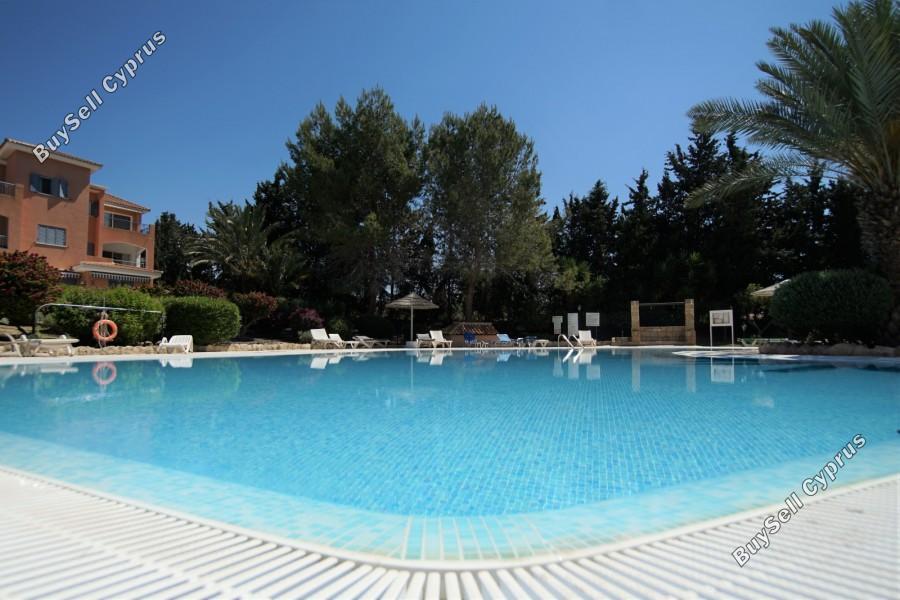 3 bedroom detached house for sale kato paphos paphos 8374899 image 14605408
