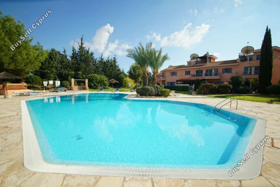 3 bedroom detached house for sale kato paphos paphos 8374899 image 14605409