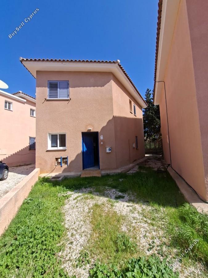 3 bedroom detached house for sale kato paphos paphos 8374899 image 14605410