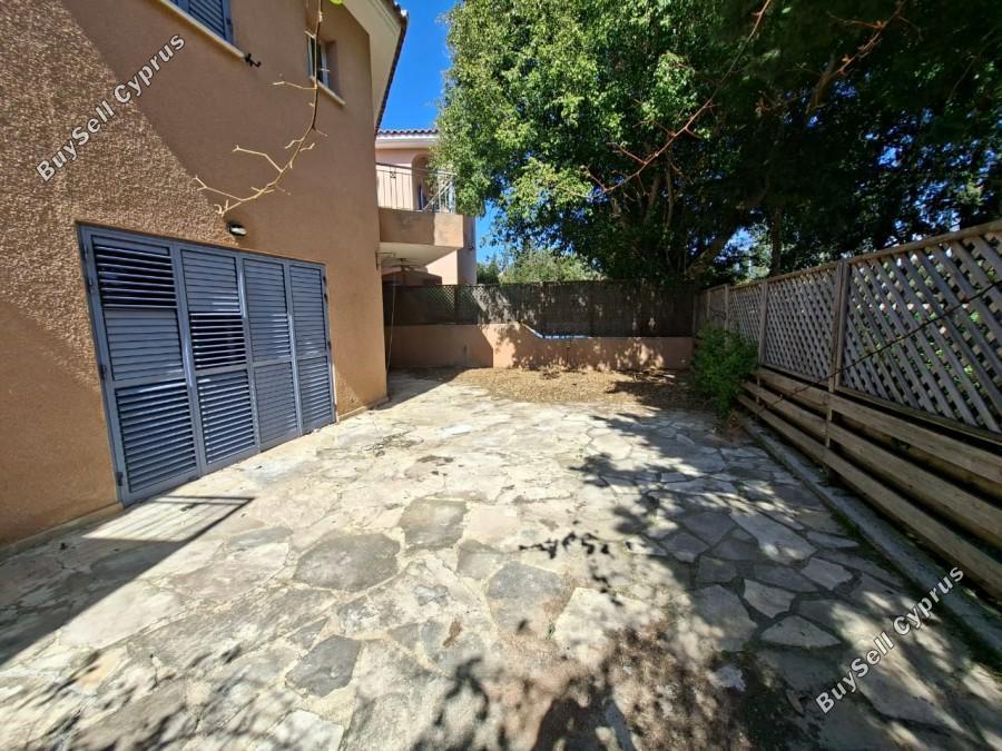 3 bedroom detached house for sale kato paphos paphos 8374899 image 14605411