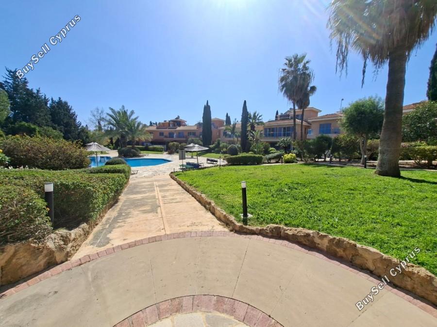 3 bedroom detached house for sale kato paphos paphos 8374899 image 14605412