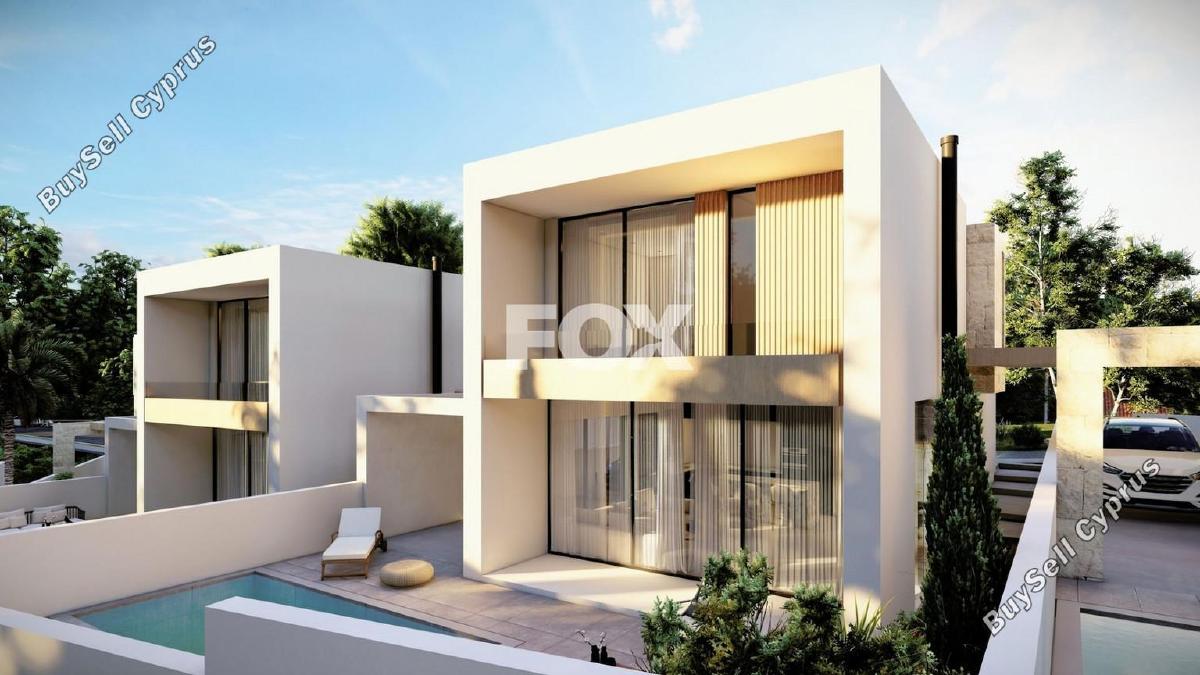 3 bedroom detached house for sale konia paphos 1328899 image 5596001