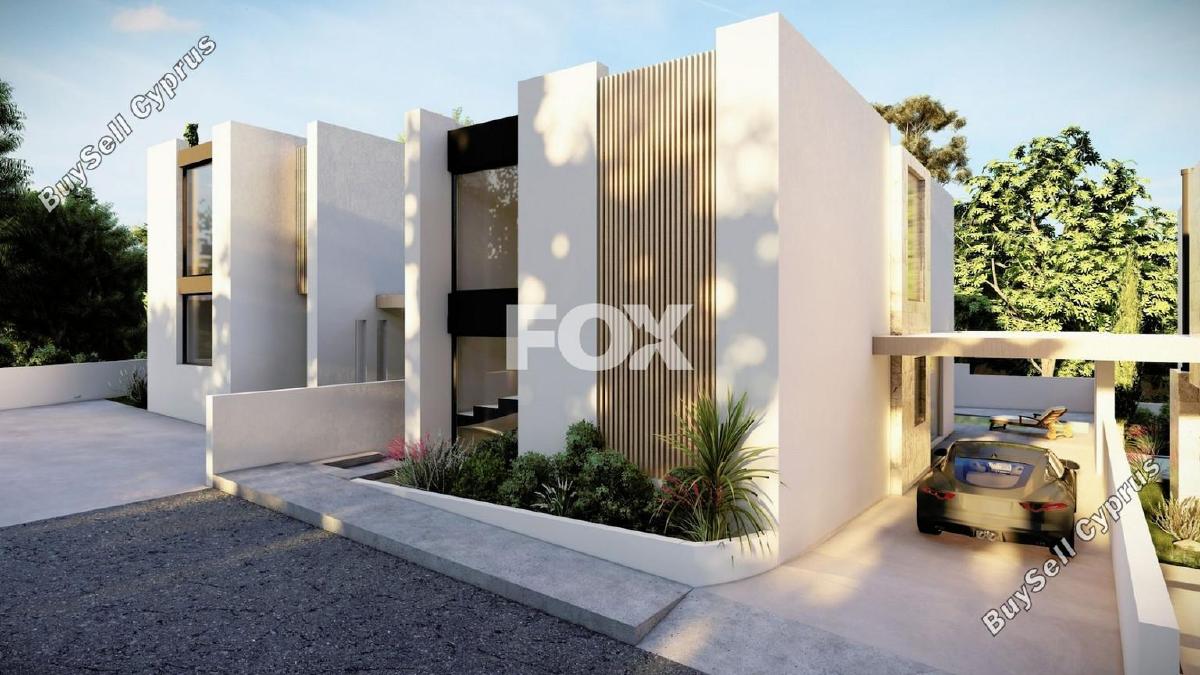 3 bedroom detached house for sale konia paphos 1328899 image 5596009