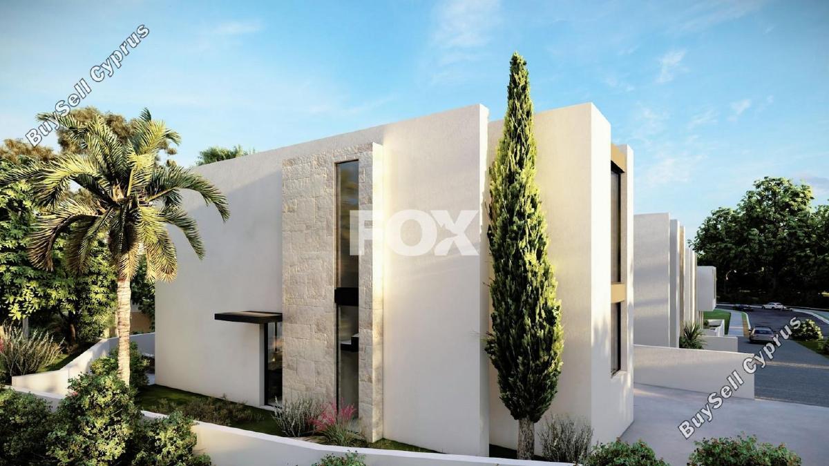 3 bedroom detached house for sale konia paphos 1328899 image 5596012