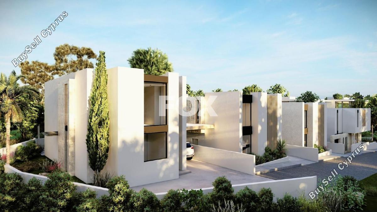 3 bedroom detached house for sale konia paphos 1328899 image 5596021