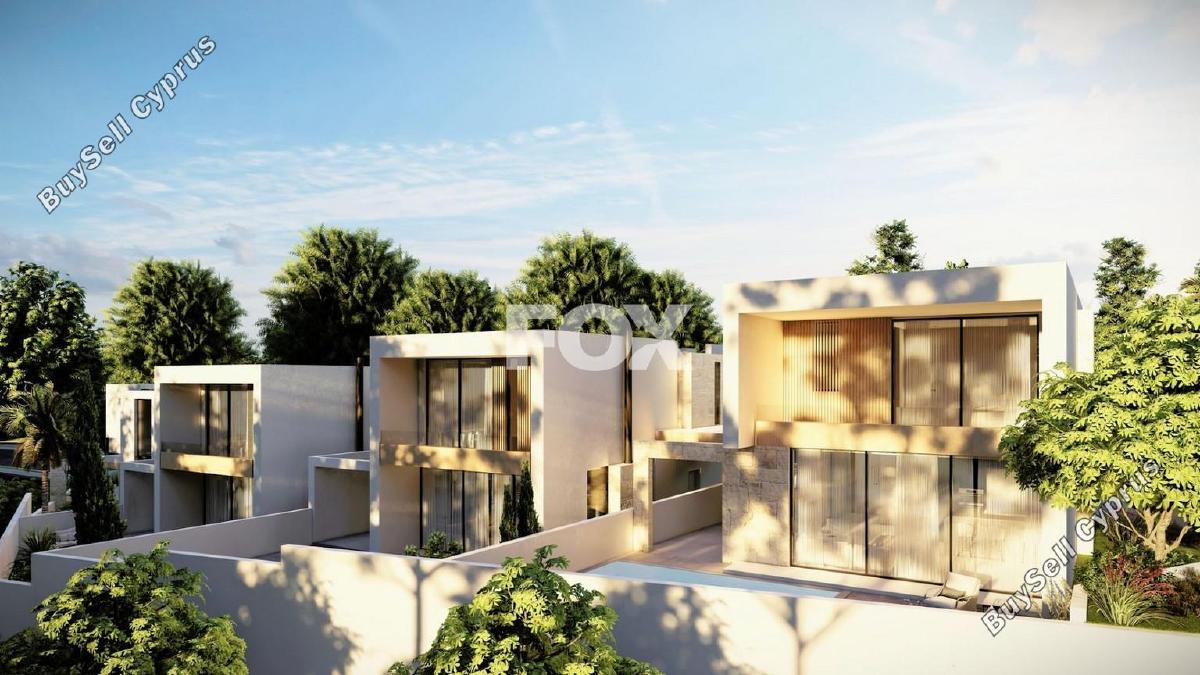 3 bedroom detached house for sale konia paphos 1328899 image 5596026