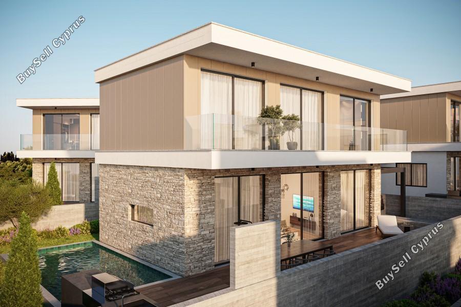 3 bedroom detached house for sale konia paphos 8570899 image 15639625