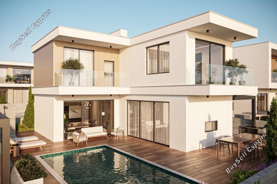 3 bedroom detached house for sale konia paphos 8570899 image 15639627