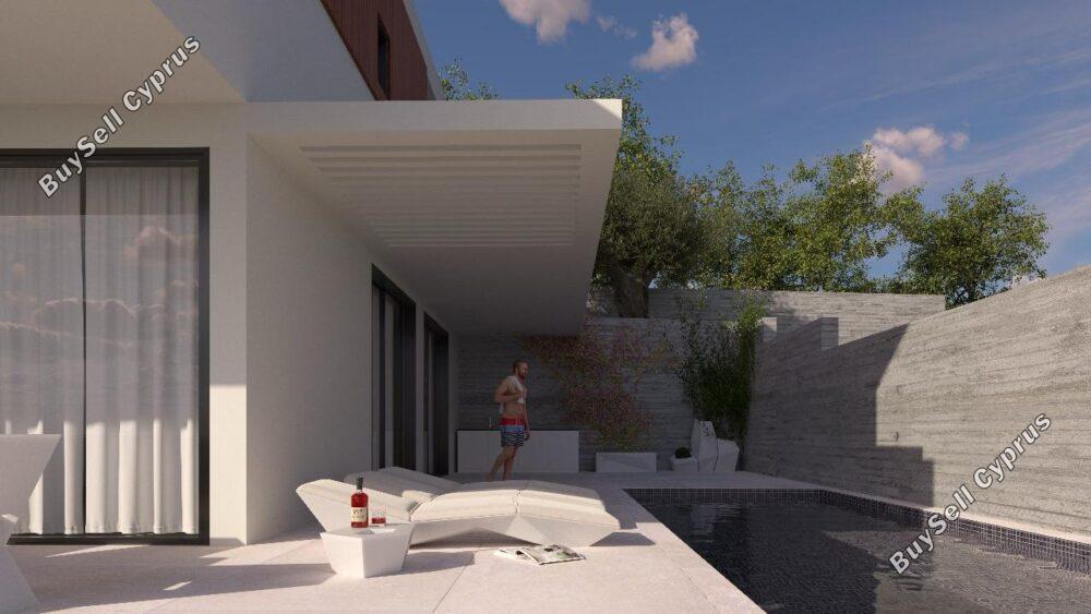 3 bedroom detached house for sale tala paphos 8336899 image 14337287