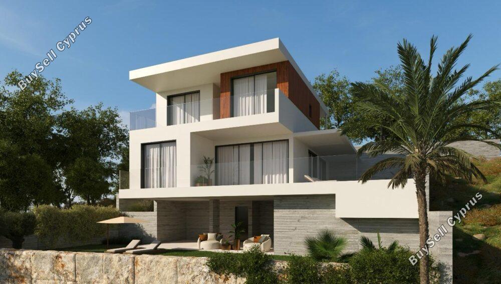 3 bedroom detached house for sale tala paphos 8336899 image 14337290