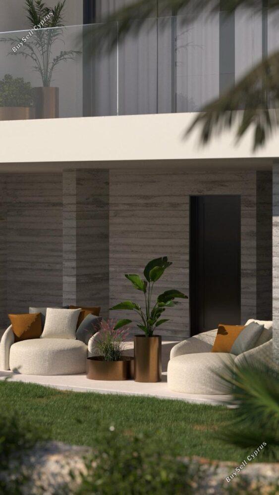 3 bedroom detached house for sale tala paphos 8336899 image 15431972