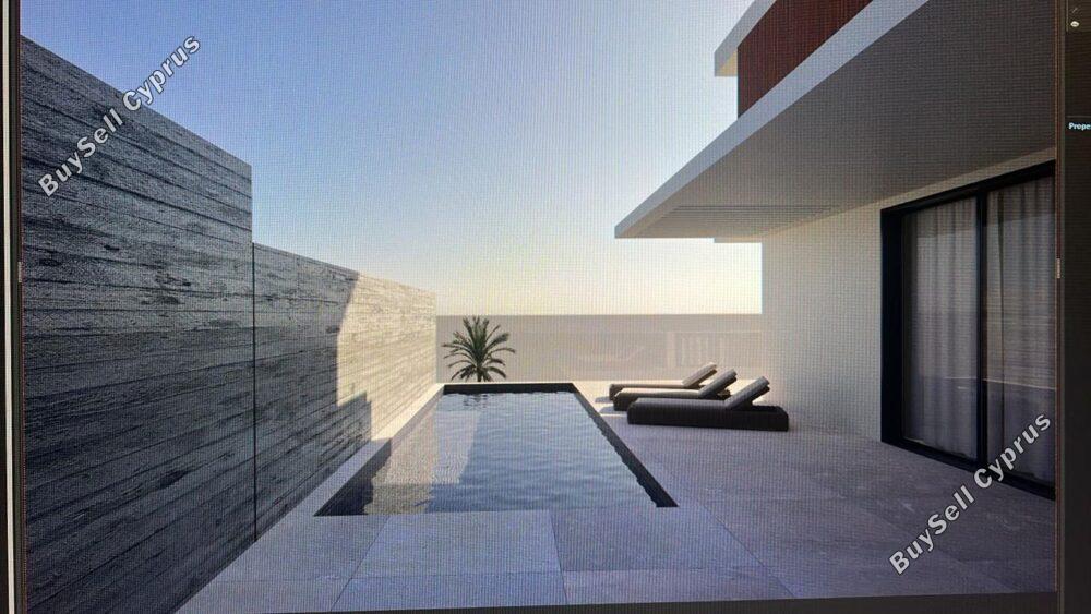 3 bedroom detached house for sale tala paphos 8336899 image 15431975