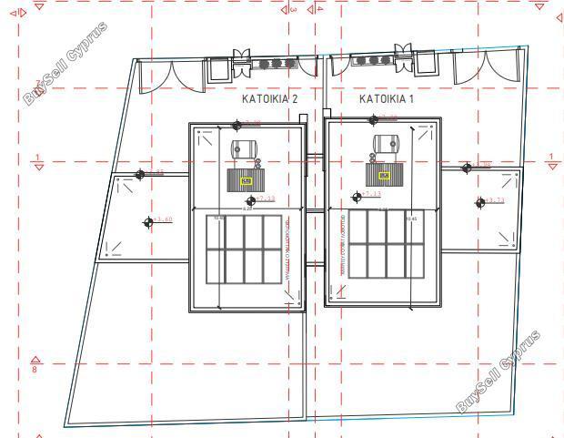 3 bedroom detached house for sale tseri nicosia 8537899 image 15500231