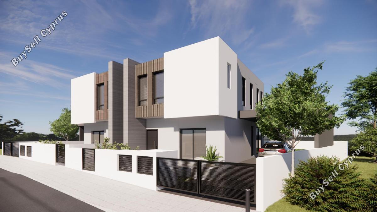 3 bedroom detached house for sale tseri nicosia 8537899 image 15500232