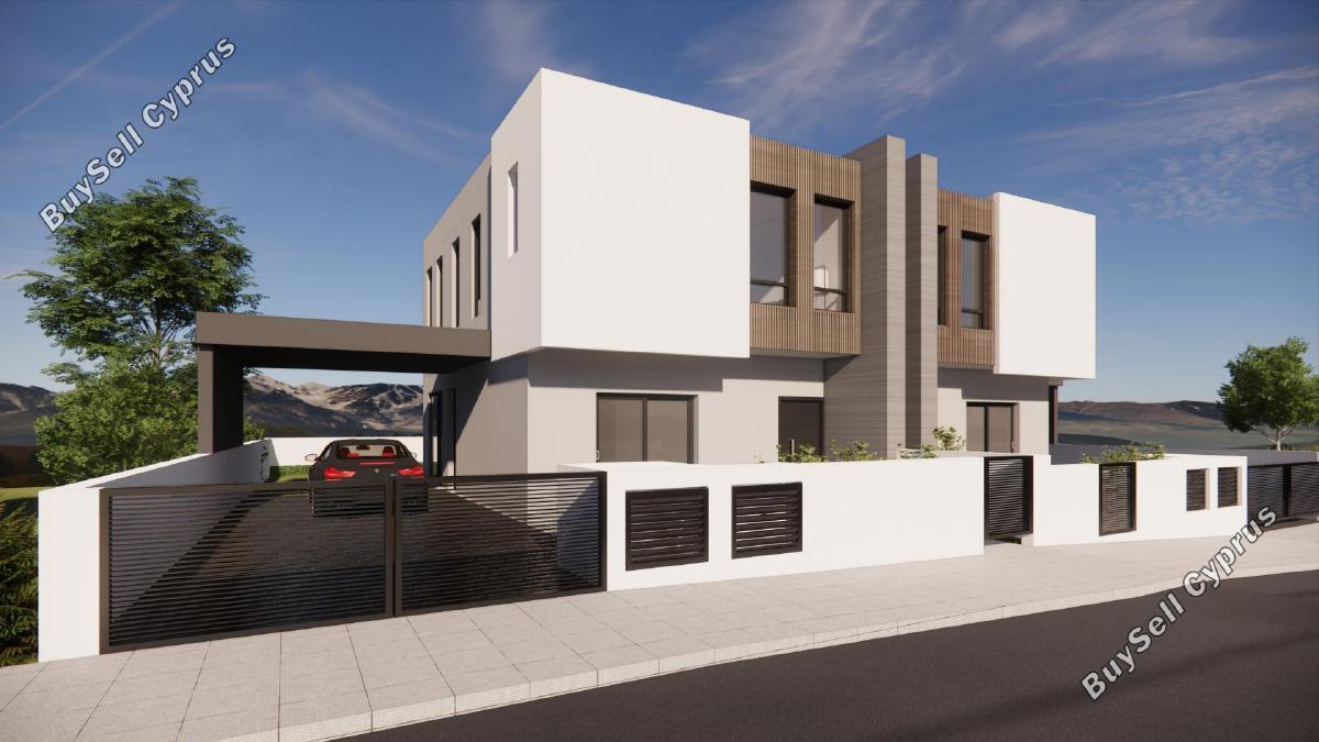 3 bedroom detached house for sale tseri nicosia 8537899 image 15500233