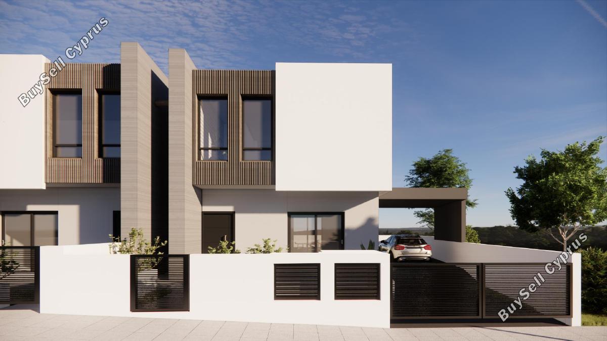 3 bedroom detached house for sale tseri nicosia 8537899 image 15500234