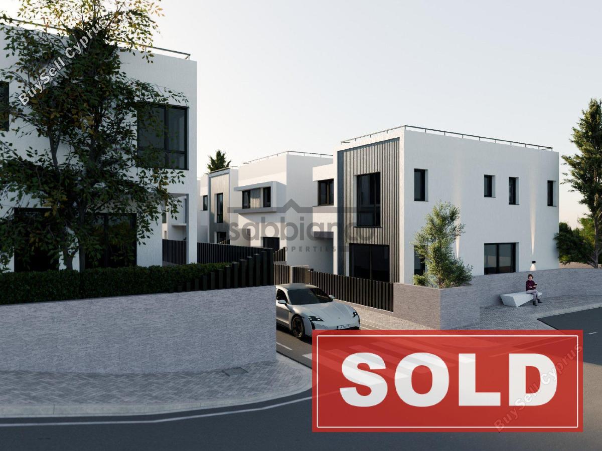 3 bedroom detached house sold ypsonas limassol 8740899 image 16387498