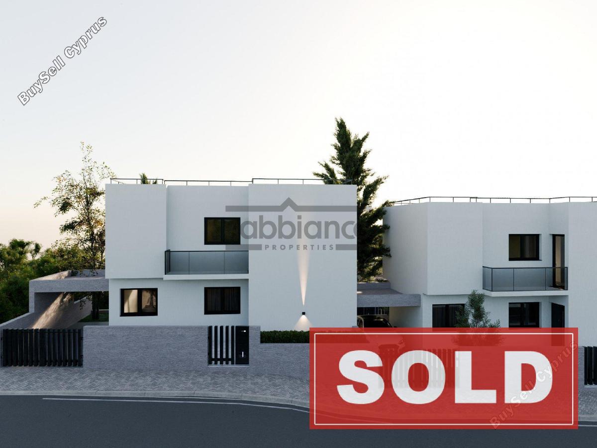 3 bedroom detached house sold ypsonas limassol 8740899 image 16387500