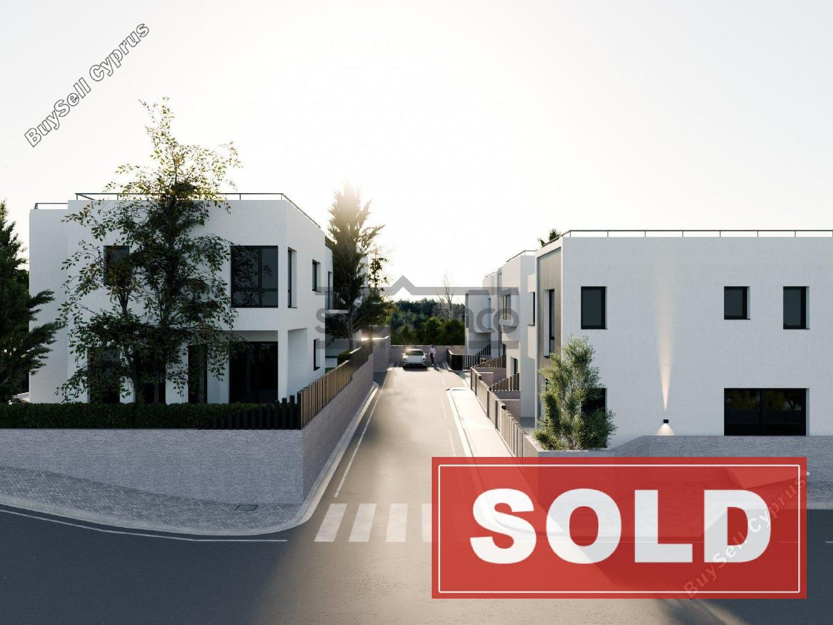 3 bedroom detached house sold ypsonas limassol 8740899 image 16387502