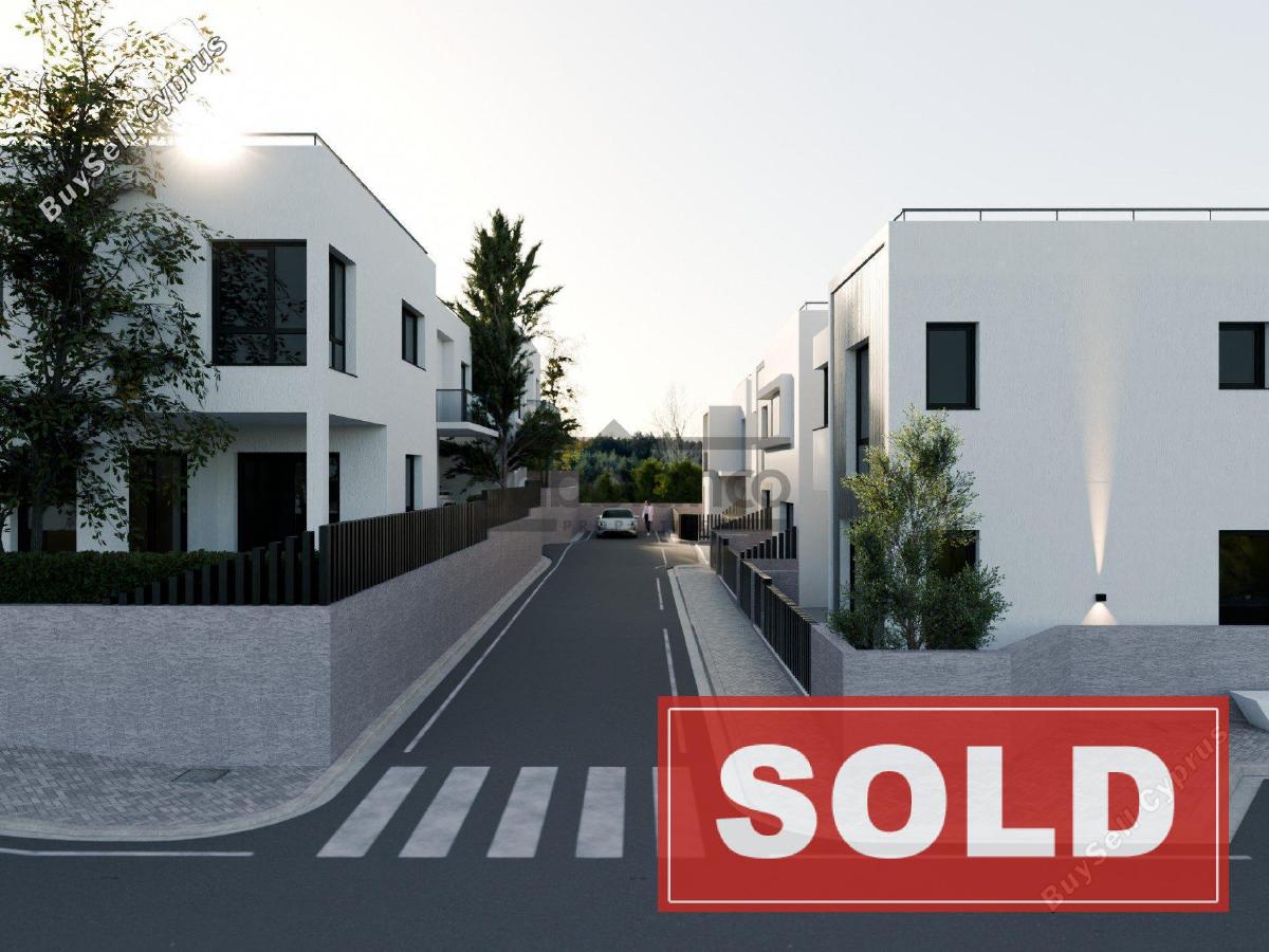 3 bedroom detached house sold ypsonas limassol 8740899 image 16387504