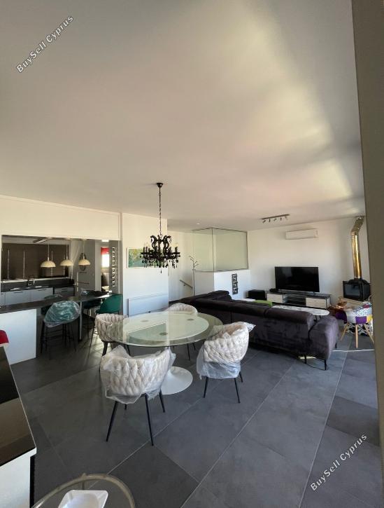 3 bedroom penthouse for rent limassol municipality limassol 8403899 image 17260663