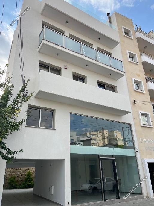 3 bedroom penthouse for rent limassol municipality limassol 8403899 image 17260671