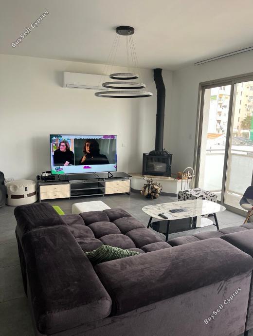 3 bedroom penthouse for rent limassol municipality limassol 8403899 image 17260672