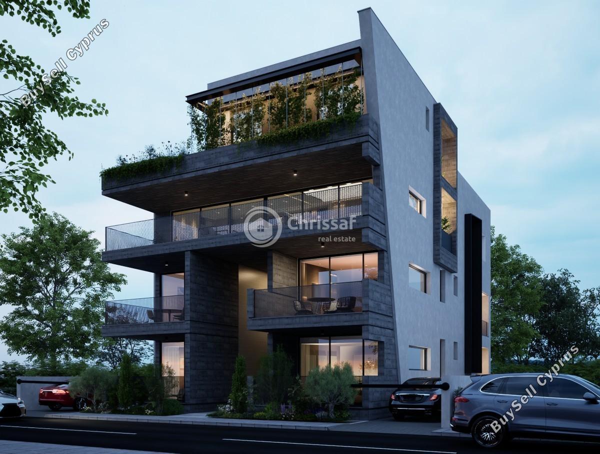 3 bedroom penthouse for sale agia fyla limassol 1658899 image 5851853