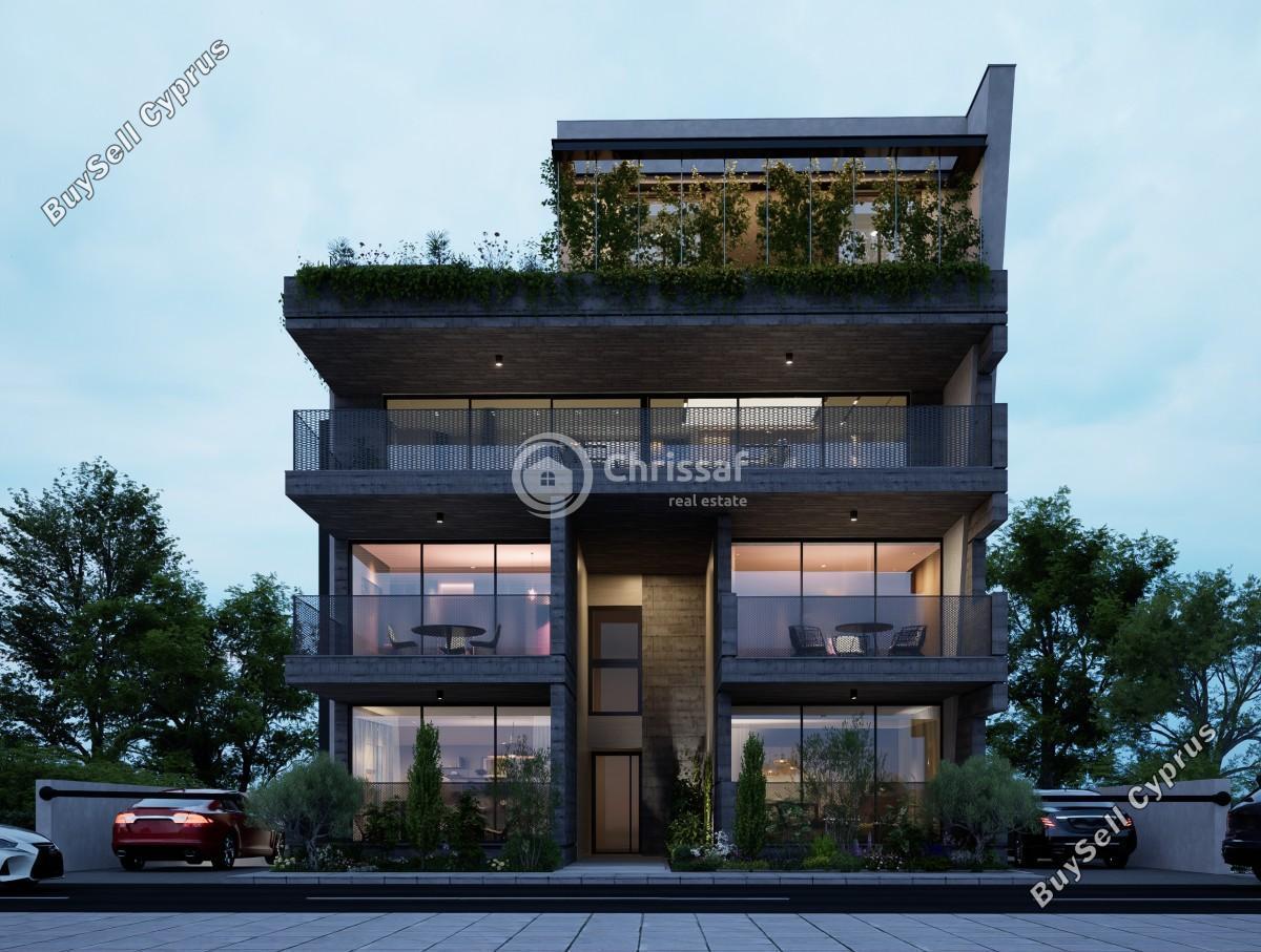 3 bedroom penthouse for sale agia fyla limassol 1658899 image 5851855